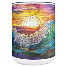 Ocean_Mug_16_-_Dark_Blue_-_15_Ounce_Center_Main_Mockup.png