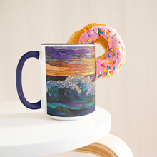 Ocean_Mug_16_-_Dark_Blue_-_15_Ounce_Donut_LH_Mockup.png