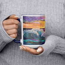 Ocean_Mug_16_-_Dark_Blue_-_15_Ounce_LH_Chest_Mockup.png