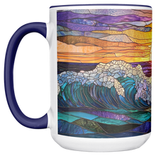 Ocean_Mug_16_-_Dark_Blue_-_15_Ounce_LH_Main_Mockup.png