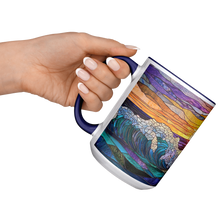 Ocean_Mug_16_-_Dark_Blue_-_15_Ounce_LH_Raised_Angle_Mockup.png