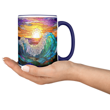 Ocean_Mug_16_-_Dark_Blue_-_15_Ounce_Lifestyle_Serving_Mockup.png