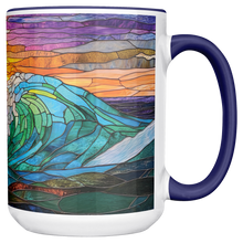 Ocean_Mug_16_-_Dark_Blue_-_15_Ounce_Main_RH_Mockup.png
