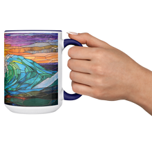 Ocean_Mug_16_-_Dark_Blue_-_15_Ounce_RH_Cheers_Mockup.png