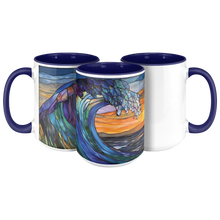 Ocean_Mug_1_-_Dark_Blue_-_15_Ounce_3pc_Triangle_Mockup.png