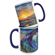 Ocean_Mug_1_-_Dark_Blue_-_15_Ounce_Blue_Stacked_Mockup.png