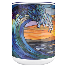 Ocean_Mug_1_-_Dark_Blue_-_15_Ounce_Center_Main_Mockup.png