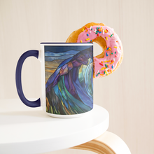 Ocean_Mug_1_-_Dark_Blue_-_15_Ounce_Donut_LH_Mockup.png