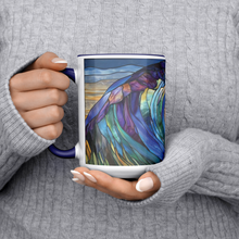 Ocean_Mug_1_-_Dark_Blue_-_15_Ounce_LH_Chest_Mockup.png
