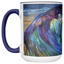 Ocean_Mug_1_-_Dark_Blue_-_15_Ounce_LH_Main_Mockup.png