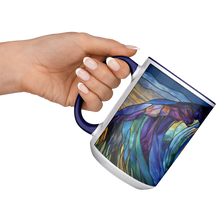 Ocean_Mug_1_-_Dark_Blue_-_15_Ounce_LH_Raised_Angle_Mockup.png