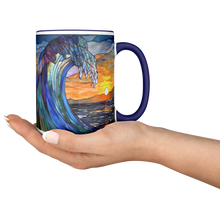 Ocean_Mug_1_-_Dark_Blue_-_15_Ounce_Lifestyle_Serving_Mockup.png