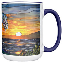 Ocean_Mug_1_-_Dark_Blue_-_15_Ounce_Main_RH_Mockup.png