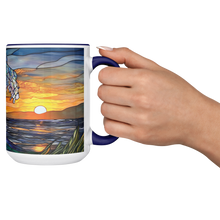 Ocean_Mug_1_-_Dark_Blue_-_15_Ounce_RH_Cheers_Mockup.png