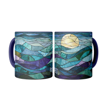 Ocean_Mug_40_-_Dark_Blue_-_11_Ounce_2_Mugs_Mockup.png