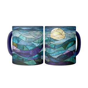 Ocean_Mug_40_-_Dark_Blue_-_11_Ounce_2_Mugs_Mockup.png