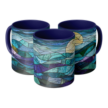 Ocean_Mug_40_-_Dark_Blue_-_11_Ounce_3pc_Mockup.png