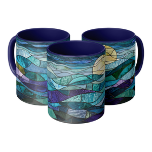 Ocean_Mug_40_-_Dark_Blue_-_11_Ounce_3pc_Mockup.png