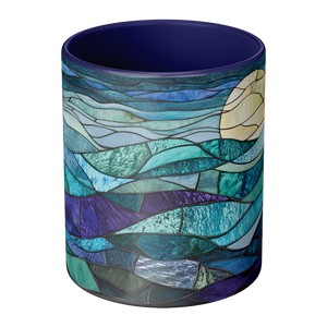 Ocean_Mug_40_-_Dark_Blue_-_11_Ounce_Center_Main_Mockup.png