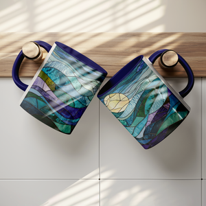 Ocean_Mug_40_-_Dark_Blue_-_11_Ounce_Hanging_Mugs_Mockup.png