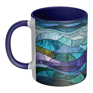 Ocean_Mug_40_-_Dark_Blue_-_11_Ounce_LH_Main_Mockup.png