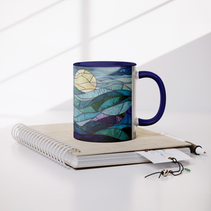 Ocean_Mug_40_-_Dark_Blue_-_11_Ounce_Notebook_Mockup.png