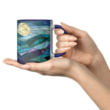 Ocean_Mug_40_-_Dark_Blue_-_11_Ounce_Presentation_Hands_Mockup.png