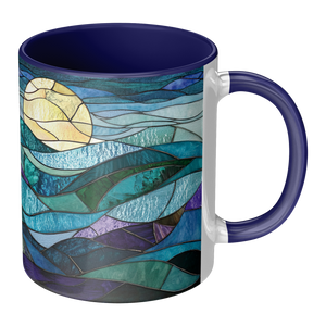 Ocean_Mug_40_-_Dark_Blue_-_11_Ounce_RH_Main_Mockup.png