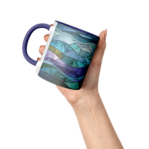 Ocean_Mug_40_-_Dark_Blue_-_11_Ounce_Raised_Hand_Mockup.png