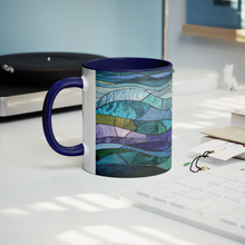 Ocean_Mug_40_-_Dark_Blue_-_11_Ounce_Record_Player_Mockup.png
