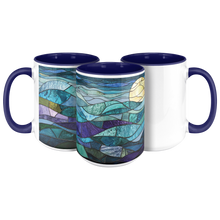 Ocean_Mug_40_-_Dark_Blue_-_15_Ounce_3pc_Triangle_Mockup.png