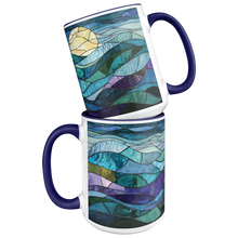 Ocean_Mug_40_-_Dark_Blue_-_15_Ounce_Blue_Stacked_Mockup.png