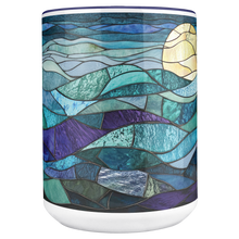 Ocean_Mug_40_-_Dark_Blue_-_15_Ounce_Center_Main_Mockup.png