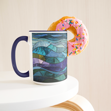 Ocean_Mug_40_-_Dark_Blue_-_15_Ounce_Donut_LH_Mockup.png