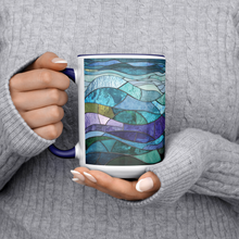 Ocean_Mug_40_-_Dark_Blue_-_15_Ounce_LH_Chest_Mockup.png