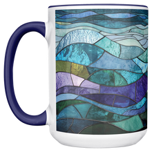 Ocean_Mug_40_-_Dark_Blue_-_15_Ounce_LH_Main_Mockup.png