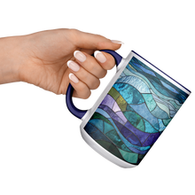 Ocean_Mug_40_-_Dark_Blue_-_15_Ounce_LH_Raised_Angle_Mockup.png