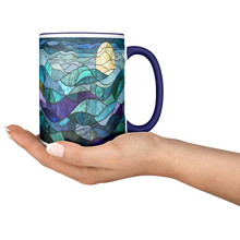 Ocean_Mug_40_-_Dark_Blue_-_15_Ounce_Lifestyle_Serving_Mockup.png