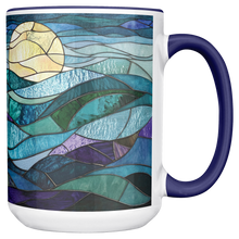 Ocean_Mug_40_-_Dark_Blue_-_15_Ounce_Main_RH_Mockup.png