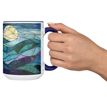 Ocean_Mug_40_-_Dark_Blue_-_15_Ounce_RH_Cheers_Mockup.png