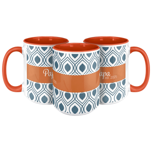 Papa_-_Mid_Century_Blue_-_15_Ounces_3pc_Triangle_View_Mockup.png