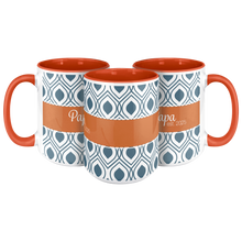 Papa_-_Mid_Century_Blue_-_15_Ounces_3pc_Triangle_View_Mockup.png
