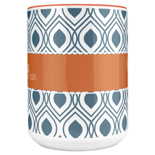 Papa_-_Mid_Century_Blue_-_15_Ounces_Main_Center_Mockup.png