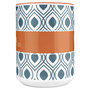 Papa_-_Mid_Century_Blue_-_15_Ounces_Main_Center_Mockup.png