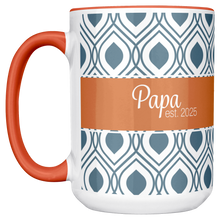Papa_-_Mid_Century_Blue_-_15_Ounces_Main_LH_Mockup.png