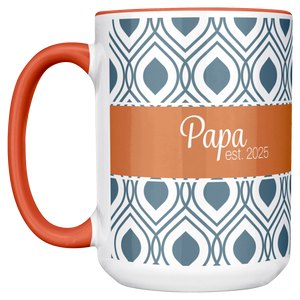 Papa_-_Mid_Century_Blue_-_15_Ounces_Main_LH_Mockup.png