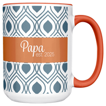 Papa_-_Mid_Century_Blue_-_15_Ounces_Main_RH_Mockup.png