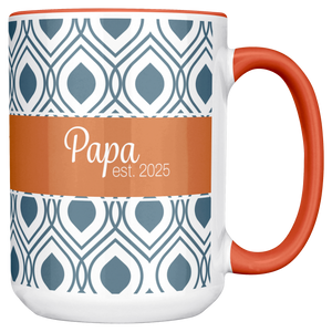 Papa_-_Mid_Century_Blue_-_15_Ounces_Main_RH_Mockup.png