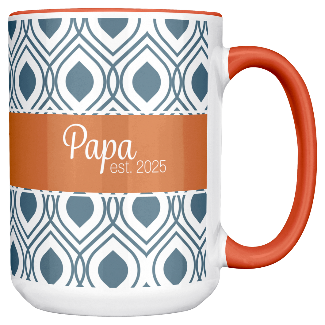 Papa_-_Mid_Century_Blue_-_15_Ounces_Main_RH_Mockup.png