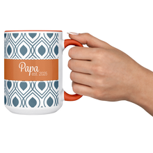 Papa_-_Mid_Century_Blue_-_15_Ounces_RH_Cheers_Mockup.png